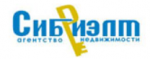 СИБРИЭЛТ - информация и новости в СИБРИЭЛТ
